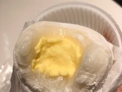 -喜茶(深圳福田星河COCO Park店)