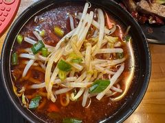 -七串串(无锡总店)