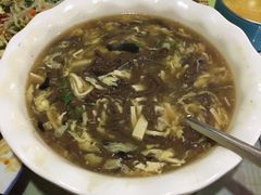 -宝正臻天津包子总店(金阳光居易店)