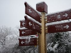 -黄鹤楼
