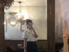 -春风·有糖(崇宁路店)
