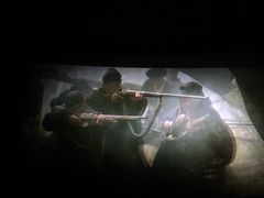 -横店电影城(IMAX联盛快乐城店)