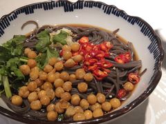 -外婆味道·云南菜大当家(关上店)