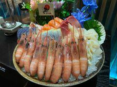 -札幌日本料理放题