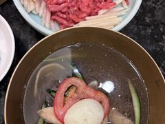 -酣庭院(红松东路店)
