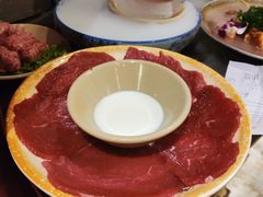 -蜀大侠火锅(寰球文化地标·总府店)