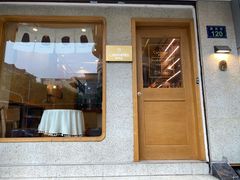 -发酵食堂(屏风街店)