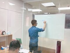 -优米国际日语·留学·移民(南山校区)