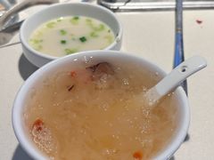 -海底捞火锅(威高广场店)