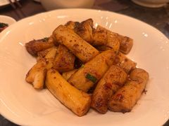 -中国厨房/台湾牛肉面