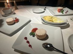 -茹丝葵经典牛排馆(上海外滩店)