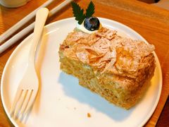 -81BAKERY(大学路店)