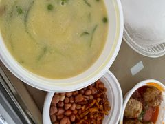 -71号豆汤饭·成都小馆(青羊小区店)