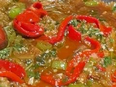 -吃饭皇帝大(合生汇店)