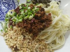 -力力豆花庄(广渠门店)