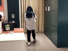 -海马体照相馆(厦门SM城市广场店)