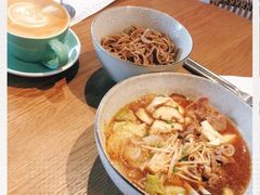 -FUNK & KALE BY WAGAS(长宁尚嘉)