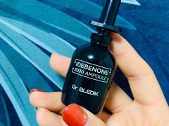 -乐天免税店(明洞店)