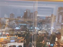 -包整·丝娃娃(一览甲秀楼风景店)