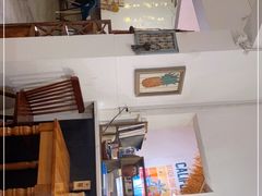 -The Good Place好地方·Brunch·coffee(国贸店)