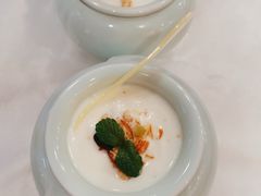 -东门烤鸭店(东华门店)