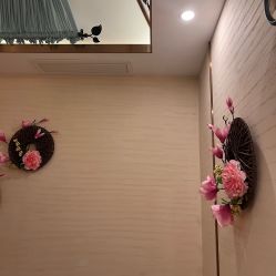 -芳朵美容养生SPA