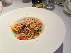 -夏朵花园(复兴西路店)