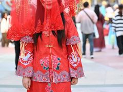 -国色天乡三期陆地乐园