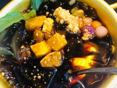 -川成元·麻辣香锅(凯德MALL西直门店)
