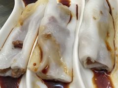 -美心Food2(赤腊角机场店)