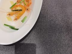 -宁海食府·涌宴(真和店)