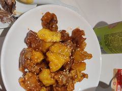 -全牛匠·乐山跷脚牛肉(西北旺万象汇店)