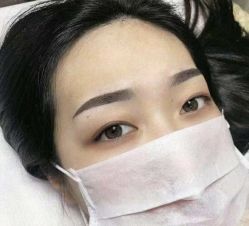 -美匠半永久纹眉