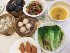 -名苑皇宫酒家(来魅力壁画村店)