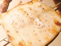 -串来串去(中关村店)