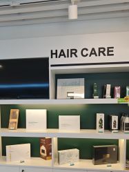 -章光101防脱养发荟