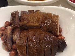 -文杏酒楼(一品天下店)