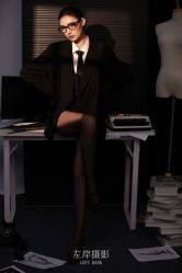 -左岸摄影写真(天津旗舰店)