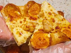 -必胜客(WOW中心城店)