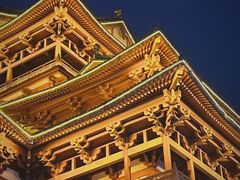 -窑埠古镇