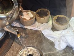 -锦记糕点铺