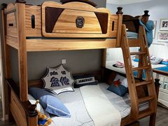 -红星美凯龙(东北全球家居1号店)