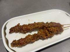 -燕春楼(海河华鼎店)