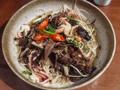 -第一站(涵江塘北店)