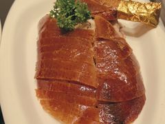 -双湖宴·湖北菜(文化路店)
