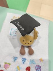 -哈姆雷斯(王府井百货大楼店)