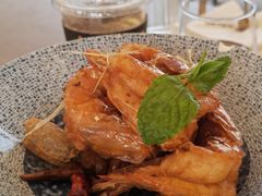 -沿途四季·云南菜·诗酒茶(蓝色港湾店)