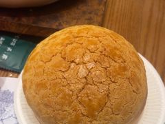 -文华冰室(八号仓店)