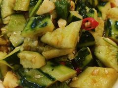 -探唐烧烤(棠东店)
