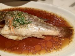 -佰家小厨·南京菜(夫子庙店)